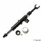 Bilstein Bmw 640I 13-12/650I 13-12 Shock Absorber, 19-227627 19-227627 - alternate 2